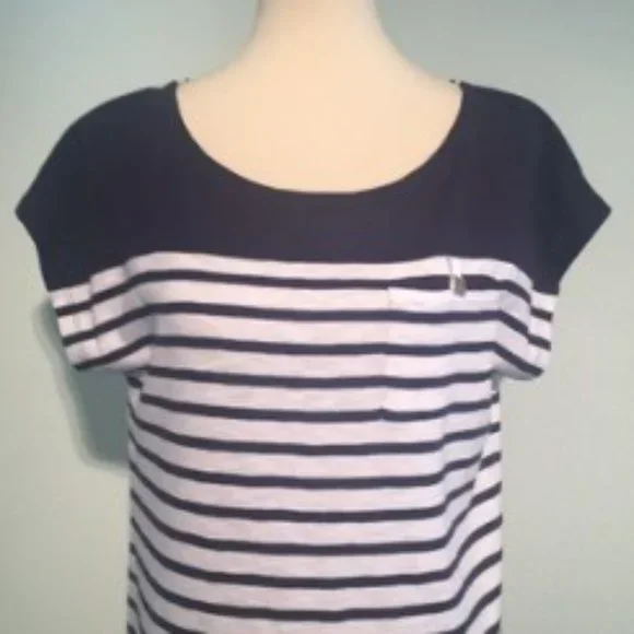 Women dresses - Picture 1 of 1